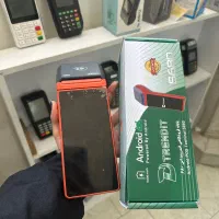 تعمیر و فروش دستگاه کارتخوان|خدمات رایانهای و موبایل|مشهد, مصلی (کارمندان اول)|دیوار
