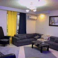 اجاره سوییت آپارتمان مبله در کیانپارس و کیان آباد