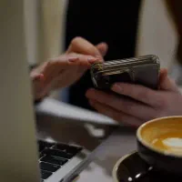 آموزش فن بیان، بلاگری و افزایش فالوئر