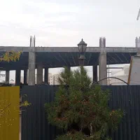 بنا هستم کارهای ساختمانی