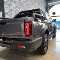 کی ام سی تی ۹ kmc T9 مدل ۱۴۰۴ صفر نقدواقساط|خودرو سواری و وانت|تهران, گلستان (شهرک راه آهن)|دیوار