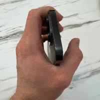 iPnone 14pro|موبایل|تهران, تهرانپارس شرقی|دیوار