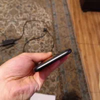 آیفون ۷  iphone 7|موبایل|تهران, افسریه جنوبی|دیوار