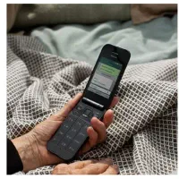 گوشی مدل ۲۷۲۰ nokia|موبایل|اصفهان, بهارستان|دیوار