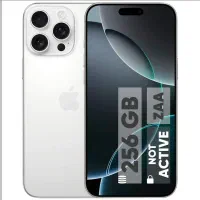 اقساطی PRO 16 ZAA