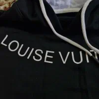 لباس در حد نو|لباس|قم, سرحوض|دیوار