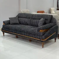 مدل راحتی تخت شو مدل ماراش در مبل هگمتانه