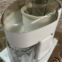 ابمیوه گیری|آبمیوه‌گیر و آب‌مرکبات‌گیر|قم, شهرک سازمان آب|دیوار