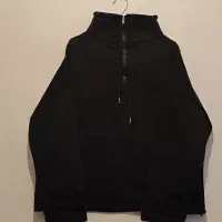 دورس هودی بافت نو