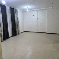 فروش/آپارتمان/منازل سد/طبقه3|فروش آپارتمان|مسجد سلیمان, |دیوار