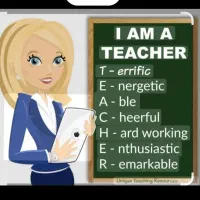 ثبت نام کلاس های تقویتی رایگان