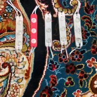 وسایل الکترونیکی