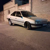 فروش