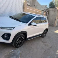 X22 1403اقساطی ماهی 7میلیون|خودرو سواری و وانت|کرمان, |دیوار