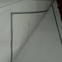جزوه فارسی یازدهم انسانی کامل