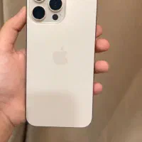 ایفون 16پرو مکس LV امارات