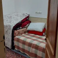 اجاره منزل به مجرد|اجارهٔ خانه و ویلا|قم, شهرک فاطمیه|دیوار