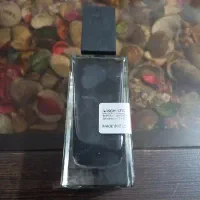 ادکلن بلک افغان مردانه