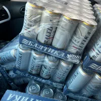 انرژی زا لایمون فرش بلک توبورگ مارچینی مانستر|خوردنی و آشامیدنی|تهران, شهرک غرب|دیوار