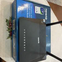 مودم neterbit NSL-224