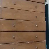 دراور کارکرده