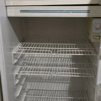 یخچال معمولی