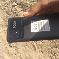 گوشی|موبایل|زابل, |دیوار