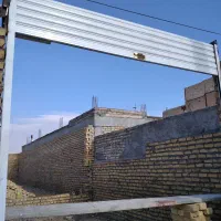 کرکره برقی رول آپ درب های اتوماتیک جک های بازویی