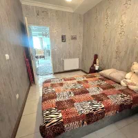 آپارتمان۸۶متر/ فول امکانات/ تاپ لوکیشین/ خوش نقشه|فروش آپارتمان|تهران, باشگاه نفت|دیوار