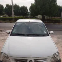 ال ۹۰