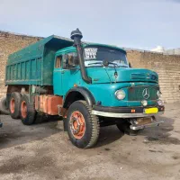 فروش یک دستگاه مایلر کمپرسی کارت کشنده