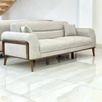 مبل ماهور سازنده انصاری