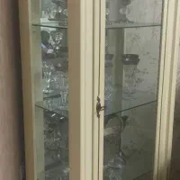 بوفه ۴ طبقه