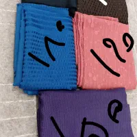 لباس با قیمت مناسب|لباس|خورموج, |دیوار