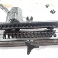 کباب زن|ظروف پخت‌وپز|تبریز, |دیوار