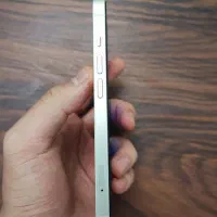 آیفون 13|موبایل|ملایر, |دیوار