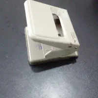 پانچ یا کاغذ سوراخ کن درحد نو