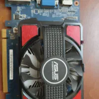 کارت گرافیک Asus gt730|قطعات و لوازم جانبی رایانه|تهران, سنائی|دیوار