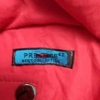 کاپشن حراج|حراج|تهران, جوادیه تهرانپارس|دیوار