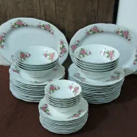 ظرف