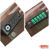 پکیج لاغری تضمینی فقط با ۶۸۰ تومان