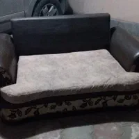 مبل ۲ نفره