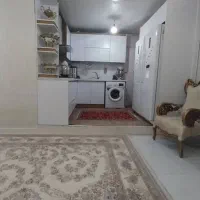 واحد ۵۵ متری خوش قیمت احدآباد|فروش آپارتمان|کرج, احدآباد|دیوار