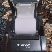 پرینتر میوا TP-UNW|پرینتر، اسکنر، کپی، فکس|شهریار, شهریار|دیوار