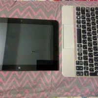 تبلت دانش اموزی