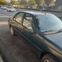 آردی بی رنگ|خودرو سواری و وانت|کرج, شاهینویلا|دیوار