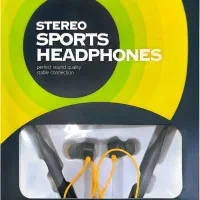 فروشگاه لوازم جانبی موبایل اسمارت جانبی|لوازم جانبی موبایل و تبلت|زاهدان, |دیوار