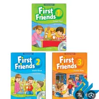 آموزش/تدریس خصوصی زبان انگلیسی|خدمات آموزشی|تهران, شهرک رضویه|دیوار