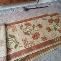 گلیم فرش و بوفه|گلیم، جاجیم، گبه|همدان, |دیوار