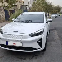 جک برقی پلاس جی7 kmc j7 کی ام سی